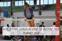 A56_07795-GOLD-3a-ORE-16-ROTAZ-DUE-TURNO-DUE