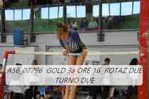 A56_07796-GOLD-3a-ORE-16-ROTAZ-DUE-TURNO-DUE