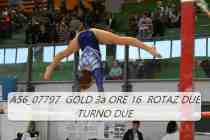 A56_07797-GOLD-3a-ORE-16-ROTAZ-DUE-TURNO-DUE