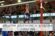 A56_07798-GOLD-3a-ORE-16-ROTAZ-DUE-TURNO-DUE