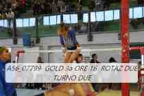 A56_07799-GOLD-3a-ORE-16-ROTAZ-DUE-TURNO-DUE