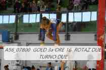 A56_07800-GOLD-3a-ORE-16-ROTAZ-DUE-TURNO-DUE