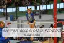 A56_07801-GOLD-3a-ORE-16-ROTAZ-DUE-TURNO-DUE