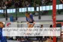 A56_07802-GOLD-3a-ORE-16-ROTAZ-DUE-TURNO-DUE