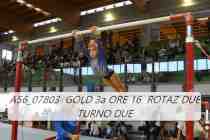 A56_07803-GOLD-3a-ORE-16-ROTAZ-DUE-TURNO-DUE