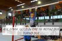 A56_07804-GOLD-3a-ORE-16-ROTAZ-DUE-TURNO-DUE