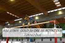 A56_07805-GOLD-3a-ORE-16-ROTAZ-DUE-TURNO-DUE