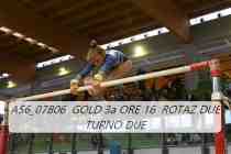 A56_07806-GOLD-3a-ORE-16-ROTAZ-DUE-TURNO-DUE