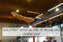 A56_07807-GOLD-3a-ORE-16-ROTAZ-DUE-TURNO-DUE