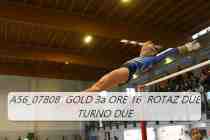 A56_07808-GOLD-3a-ORE-16-ROTAZ-DUE-TURNO-DUE