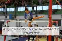 A56_07809-GOLD-3a-ORE-16-ROTAZ-DUE-TURNO-DUE