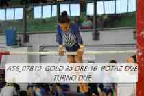 A56_07810-GOLD-3a-ORE-16-ROTAZ-DUE-TURNO-DUE