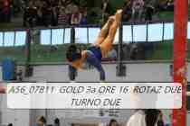 A56_07811-GOLD-3a-ORE-16-ROTAZ-DUE-TURNO-DUE