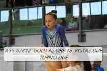 A56_07812-GOLD-3a-ORE-16-ROTAZ-DUE-TURNO-DUE