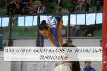 A56_07813-GOLD-3a-ORE-16-ROTAZ-DUE-TURNO-DUE