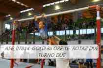 A56_07814-GOLD-3a-ORE-16-ROTAZ-DUE-TURNO-DUE