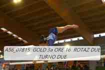 A56_07815-GOLD-3a-ORE-16-ROTAZ-DUE-TURNO-DUE