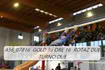 A56_07816-GOLD-3a-ORE-16-ROTAZ-DUE-TURNO-DUE