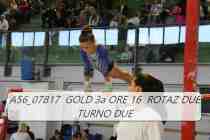 A56_07817-GOLD-3a-ORE-16-ROTAZ-DUE-TURNO-DUE