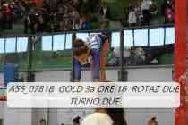 A56_07818-GOLD-3a-ORE-16-ROTAZ-DUE-TURNO-DUE