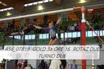 A56_07819-GOLD-3a-ORE-16-ROTAZ-DUE-TURNO-DUE