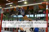 A56_07820-GOLD-3a-ORE-16-ROTAZ-DUE-TURNO-DUE