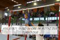 A56_07821-GOLD-3a-ORE-16-ROTAZ-DUE-TURNO-DUE