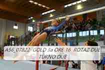 A56_07822-GOLD-3a-ORE-16-ROTAZ-DUE-TURNO-DUE