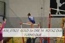 A56_07823-GOLD-3a-ORE-16-ROTAZ-DUE-TURNO-DUE