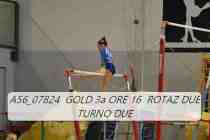 A56_07824-GOLD-3a-ORE-16-ROTAZ-DUE-TURNO-DUE