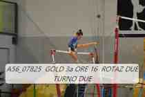 A56_07825-GOLD-3a-ORE-16-ROTAZ-DUE-TURNO-DUE