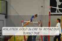 A56_07826-GOLD-3a-ORE-16-ROTAZ-DUE-TURNO-DUE