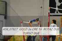 A56_07827-GOLD-3a-ORE-16-ROTAZ-DUE-TURNO-DUE