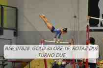 A56_07828-GOLD-3a-ORE-16-ROTAZ-DUE-TURNO-DUE