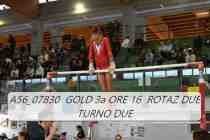 A56_07830-GOLD-3a-ORE-16-ROTAZ-DUE-TURNO-DUE