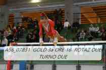 A56_07831-GOLD-3a-ORE-16-ROTAZ-DUE-TURNO-DUE