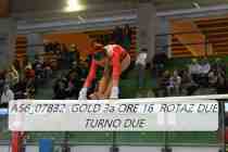 A56_07832-GOLD-3a-ORE-16-ROTAZ-DUE-TURNO-DUE