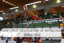 A56_07833-GOLD-3a-ORE-16-ROTAZ-DUE-TURNO-DUE