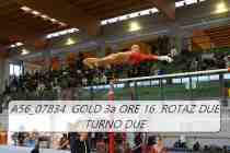 A56_07834-GOLD-3a-ORE-16-ROTAZ-DUE-TURNO-DUE