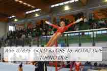 A56_07835-GOLD-3a-ORE-16-ROTAZ-DUE-TURNO-DUE