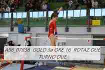 A56_07836-GOLD-3a-ORE-16-ROTAZ-DUE-TURNO-DUE