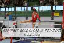 A56_07837-GOLD-3a-ORE-16-ROTAZ-DUE-TURNO-DUE