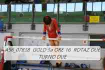 A56_07838-GOLD-3a-ORE-16-ROTAZ-DUE-TURNO-DUE