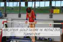 A56_07839-GOLD-3a-ORE-16-ROTAZ-DUE-TURNO-DUE