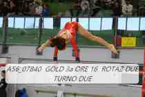 A56_07840-GOLD-3a-ORE-16-ROTAZ-DUE-TURNO-DUE