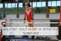 A56_07841-GOLD-3a-ORE-16-ROTAZ-DUE-TURNO-DUE