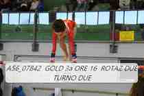 A56_07842-GOLD-3a-ORE-16-ROTAZ-DUE-TURNO-DUE