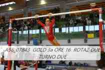 A56_07843-GOLD-3a-ORE-16-ROTAZ-DUE-TURNO-DUE