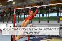 A56_07844-GOLD-3a-ORE-16-ROTAZ-DUE-TURNO-DUE