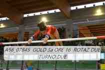 A56_07845-GOLD-3a-ORE-16-ROTAZ-DUE-TURNO-DUE